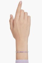 Matrix Bracelet