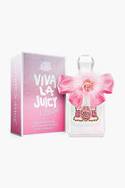 أو دو بارفان فيفا لا جوسي جليس، 100 مل