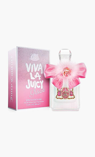 أو دو بارفان فيفا لا جوسي جليس، 100 مل