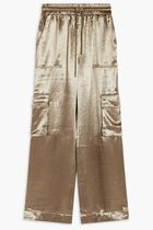 Viscose Chantal Pants