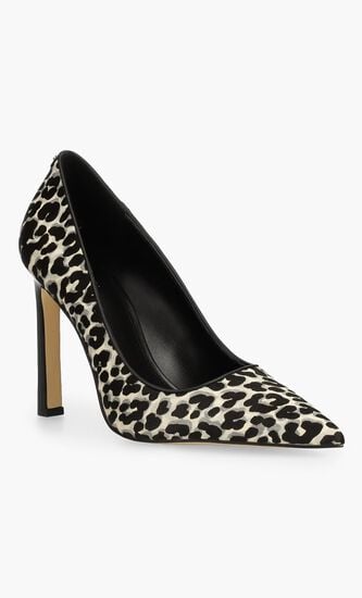 AMARA PUMP