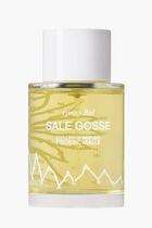 SALE GOSSE 100ML/3.4FLOZ