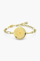 Zodiac Scorpio Bracelet