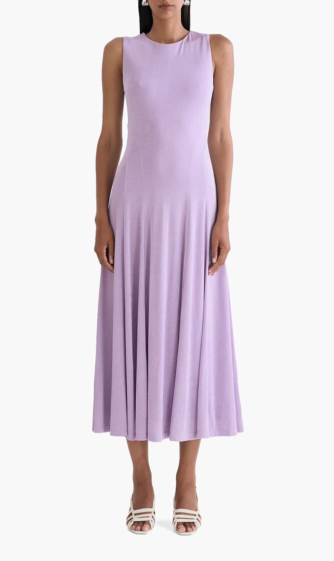 ILLARIA DRESS