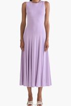ILLARIA DRESS