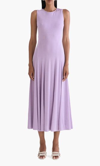 ILLARIA DRESS
