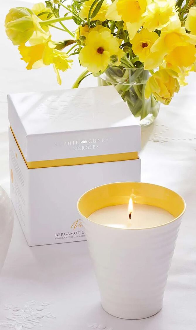 Sophie Conran Wax Fill Purpose