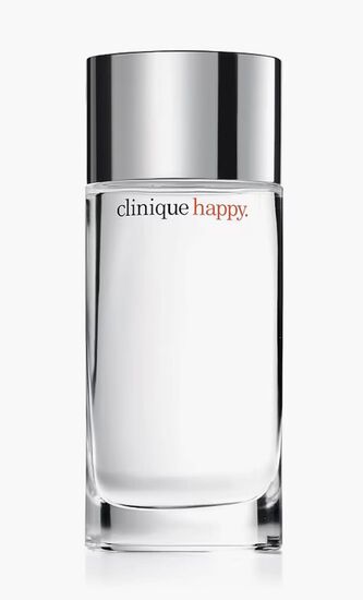 Happy Eau de Parfum, 100ml