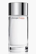 Happy Eau de Parfum, 100ml Happy Eau de Parfum, 100ml
