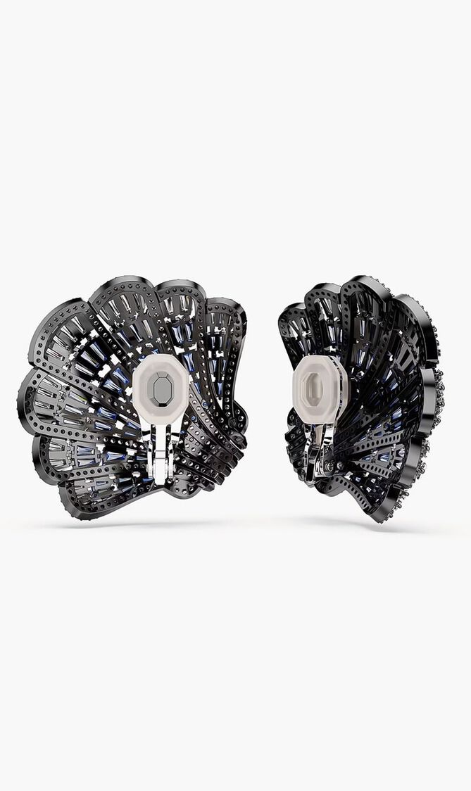 SJC IDYLLIA E-CE XL BLUMIX