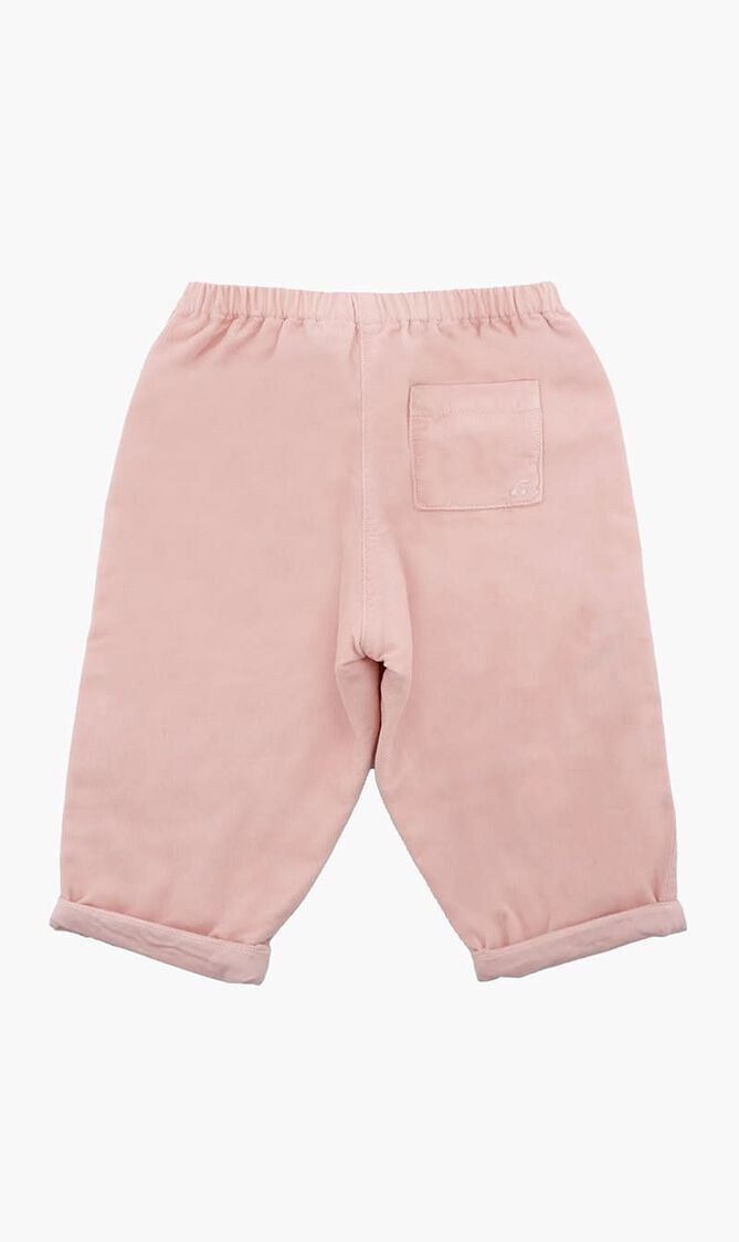 Baby Trousers