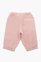 Baby Trousers