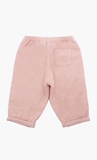 Baby Trousers