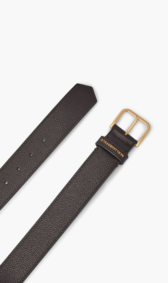 KESSENTIAL MD LOW BELT