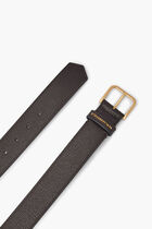 KESSENTIAL MD LOW BELT