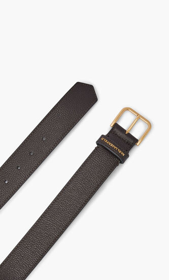KESSENTIAL MD LOW BELT