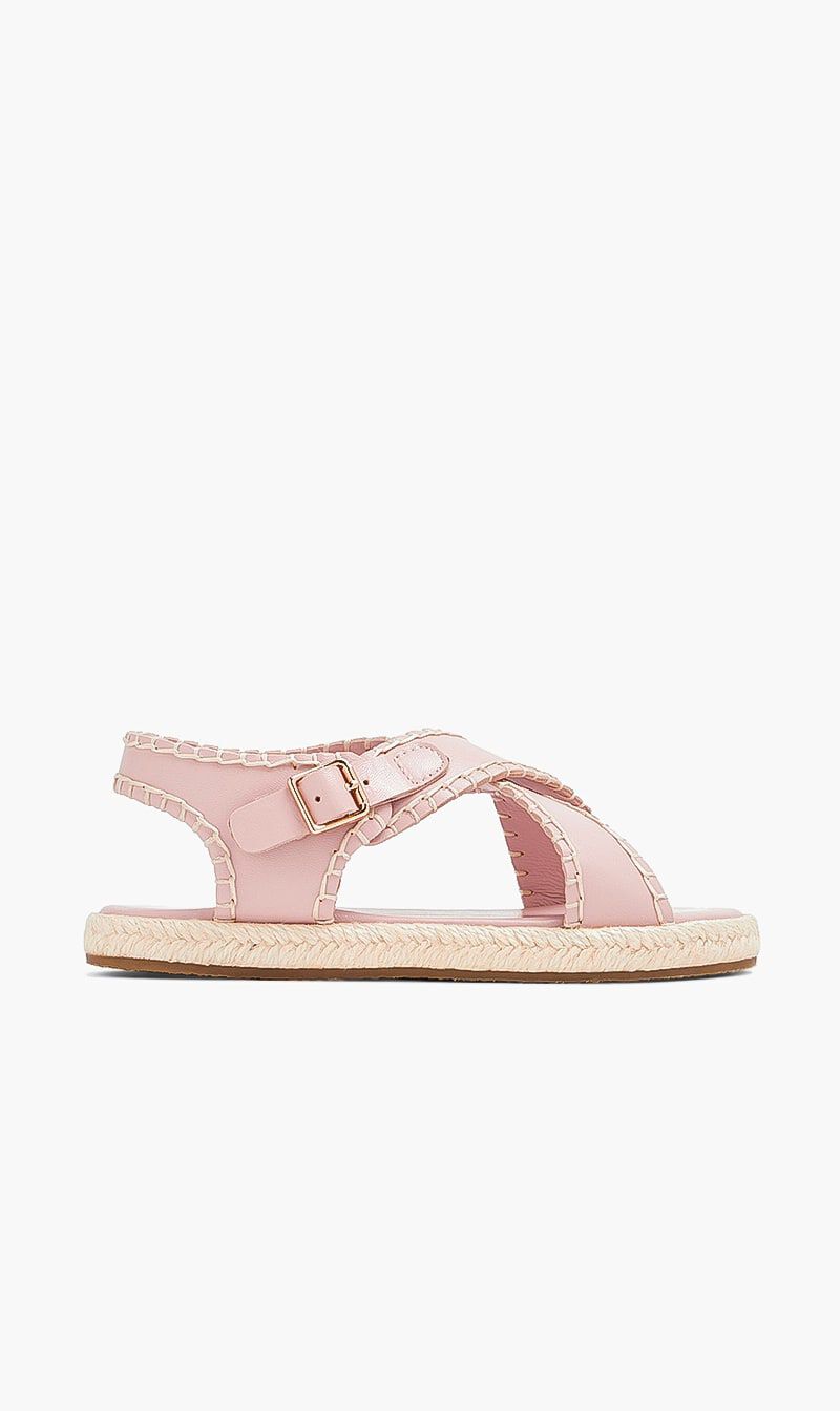Buy AGE OF INNOCENCE Zella Sandals for AED 157.50 The Deal Outlet