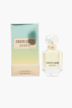 Paradiso Eau De Parfum For Women, 75ML Paradiso Eau De Parfum For Women, 75ML