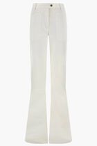 5 POCKET TROUSERS