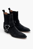 HELENA ANKLE BOOT 35