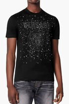 Crystal Medusa T-Shirt