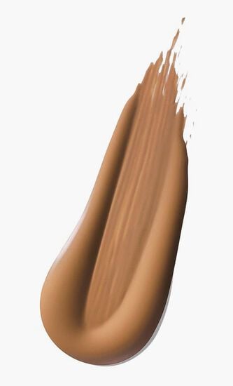 Double Wear Stay in Place Foundation, 4C3 Soft Tan