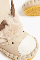 Kapi Booties Kapi Booties