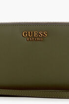 Laurel Large Wallet Laurel Large Wallet