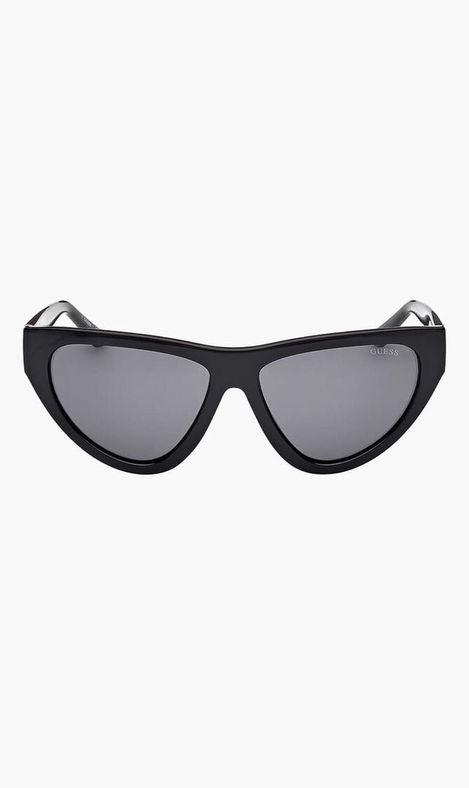 Cat Eye Sunglasses