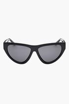 Cat Eye Sunglasses