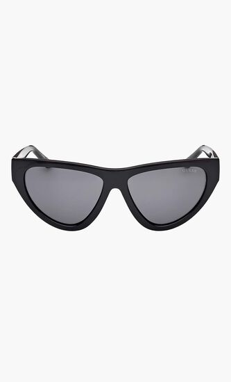 Cat Eye Sunglasses