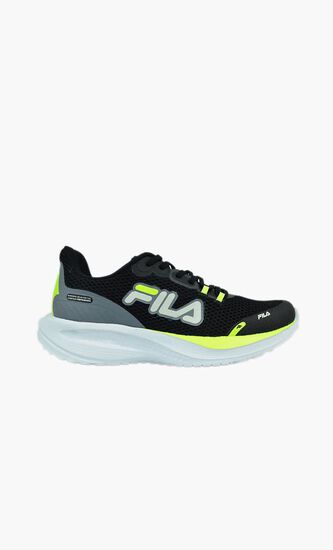 Atholon Sneakers