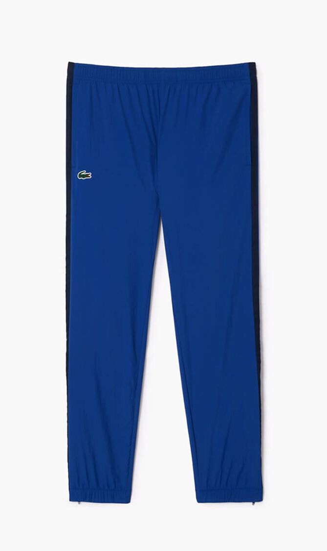 Tennis x Daniil Medvedev Tracksuit