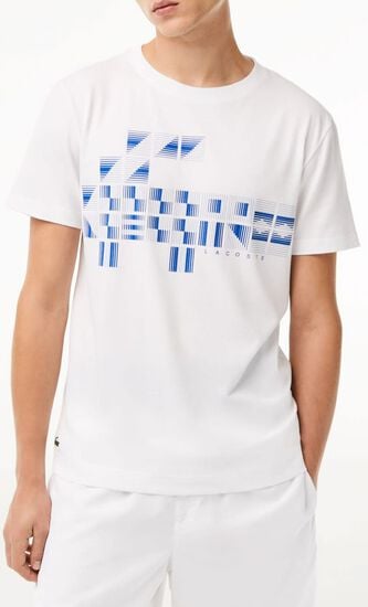TEE-SHIRT