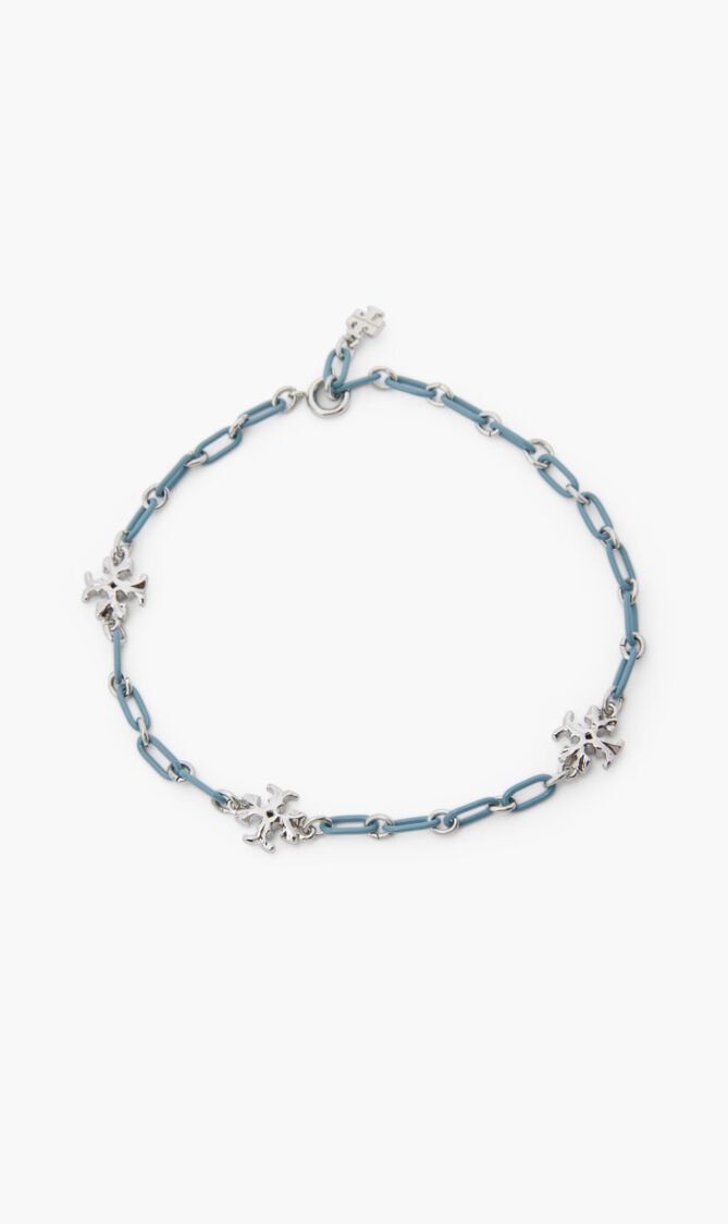 Roxanne Chain Delicate Bracelet