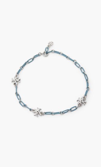 Roxanne Chain Delicate Bracelet