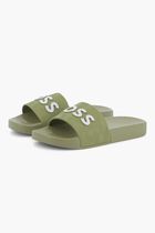 Logo Slides