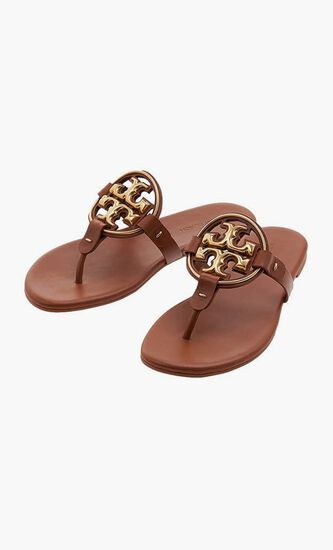 Miller Flip Flops