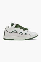 SNEAKERS CURB