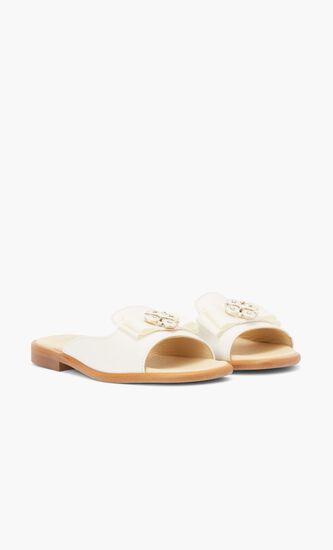 Horma 313464 Zapato F
