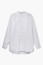 Plastron Shirt