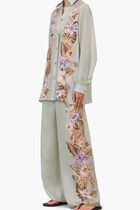 COCO RELAXED SHIRT