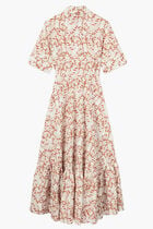 San Pietro Dress