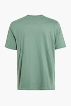 Eagle Graphic T-Shirt