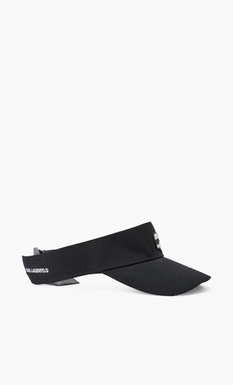 K/IKONIK 2.0 VISOR