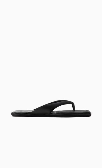 Sydney Sandals