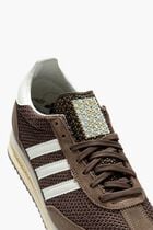 SL 72 Sneakers