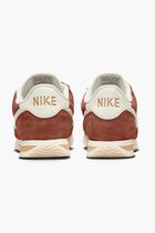Cortez SE Pacific Moss Sneakers