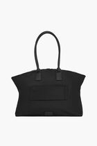 Ikon Small Tote Bag