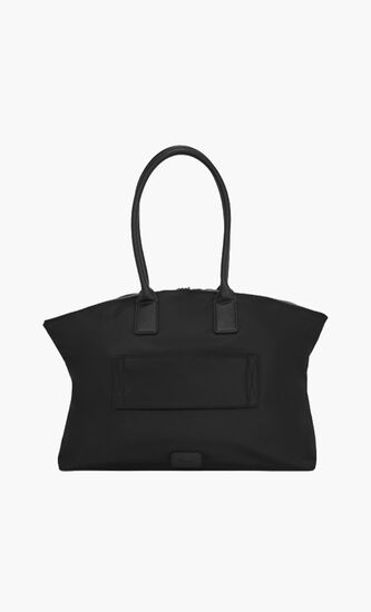 Ikon Small Tote Bag